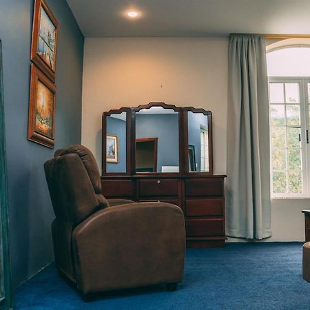 Liquidambar Hotel Sarabanda Kültér fotó